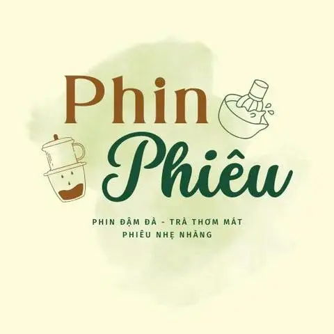 Hình ảnh Phin Phiêu Coffee - Matcha Latte, Cà Phê & Trà - Chung Cư Gia Hoà The Art