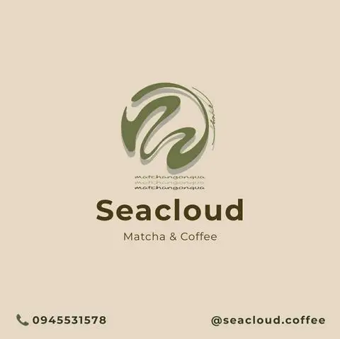 Hình ảnh Seacloud Matcha - Lương Ngọc Quyến