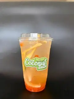 Hình ảnh Dừa đào