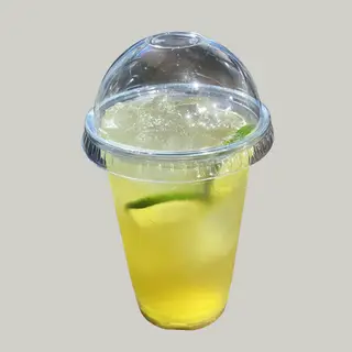 Hình ảnh Trà chanh
