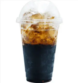 Hình ảnh Cà phê đá