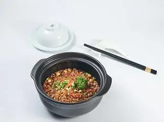 Hình ảnh Cơm chiên