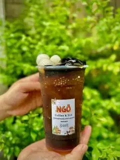 Hình ảnh Sâm rong biển long nhãn sương sáo