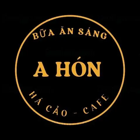 Hình ảnh A Hón Cafe - Ăn Vặt & Há Cảo - Phạm Hùng