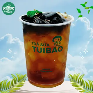 Hình ảnh Bí Đao Sương Sáo - Size L