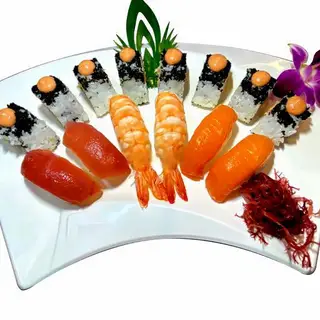 Hình ảnh Special set 4 - 04
