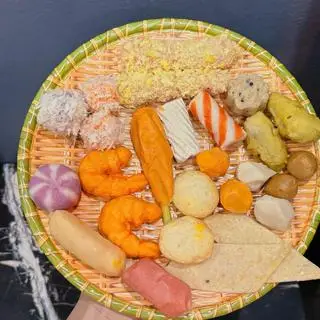 Hình ảnh Set 2