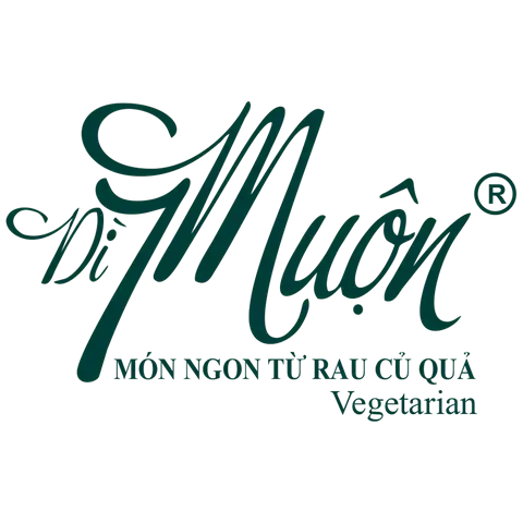 Hình ảnh Nhà Hàng Chay Dì Bảy Muộn - 783A Tạ Quang Bửu