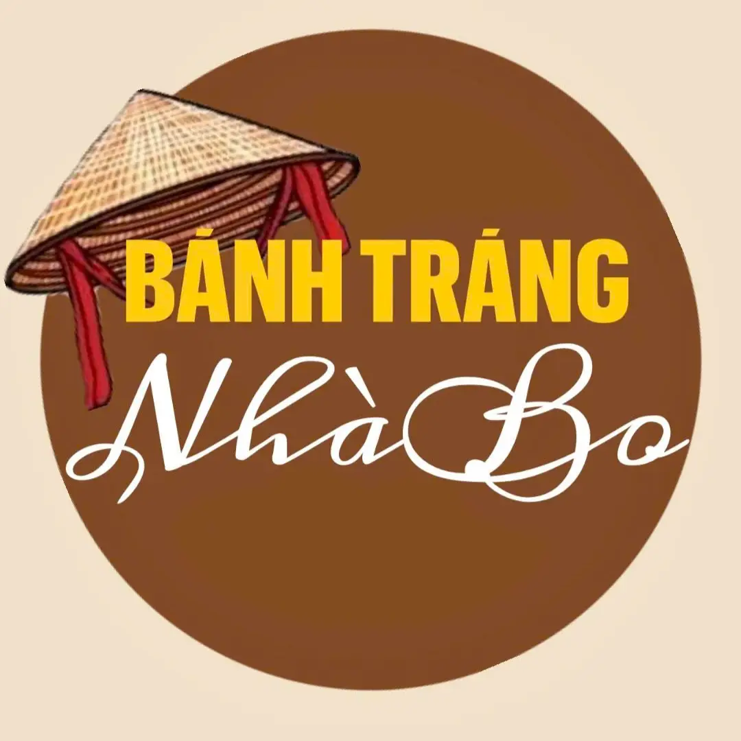 Hình ảnh Bánh Tráng Nhà Bo - Bánh Tráng Nướng & Bánh Tráng Trộn - Cách Mạng Tháng 8