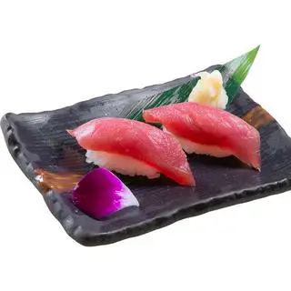 Hình ảnh Tuna nigiri