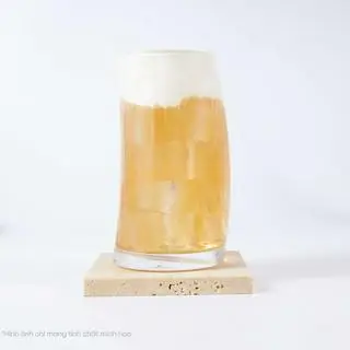 Hình ảnh Lài kem sữa