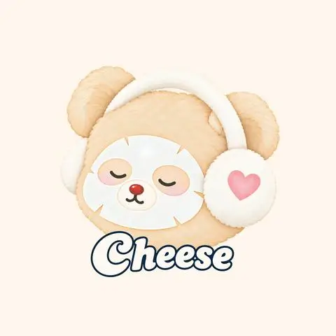 Hình ảnh Cheese Coffee - 157 Lê Thánh Tôn