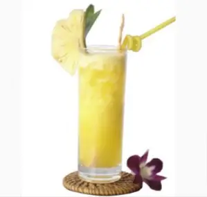 Hình ảnh Nước ép thơm