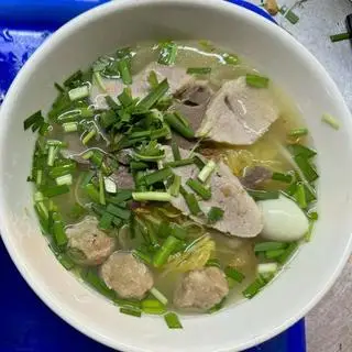 Hình ảnh Chén thập cẩm