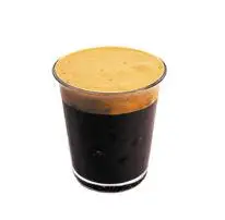 Hình ảnh GU ĐEN