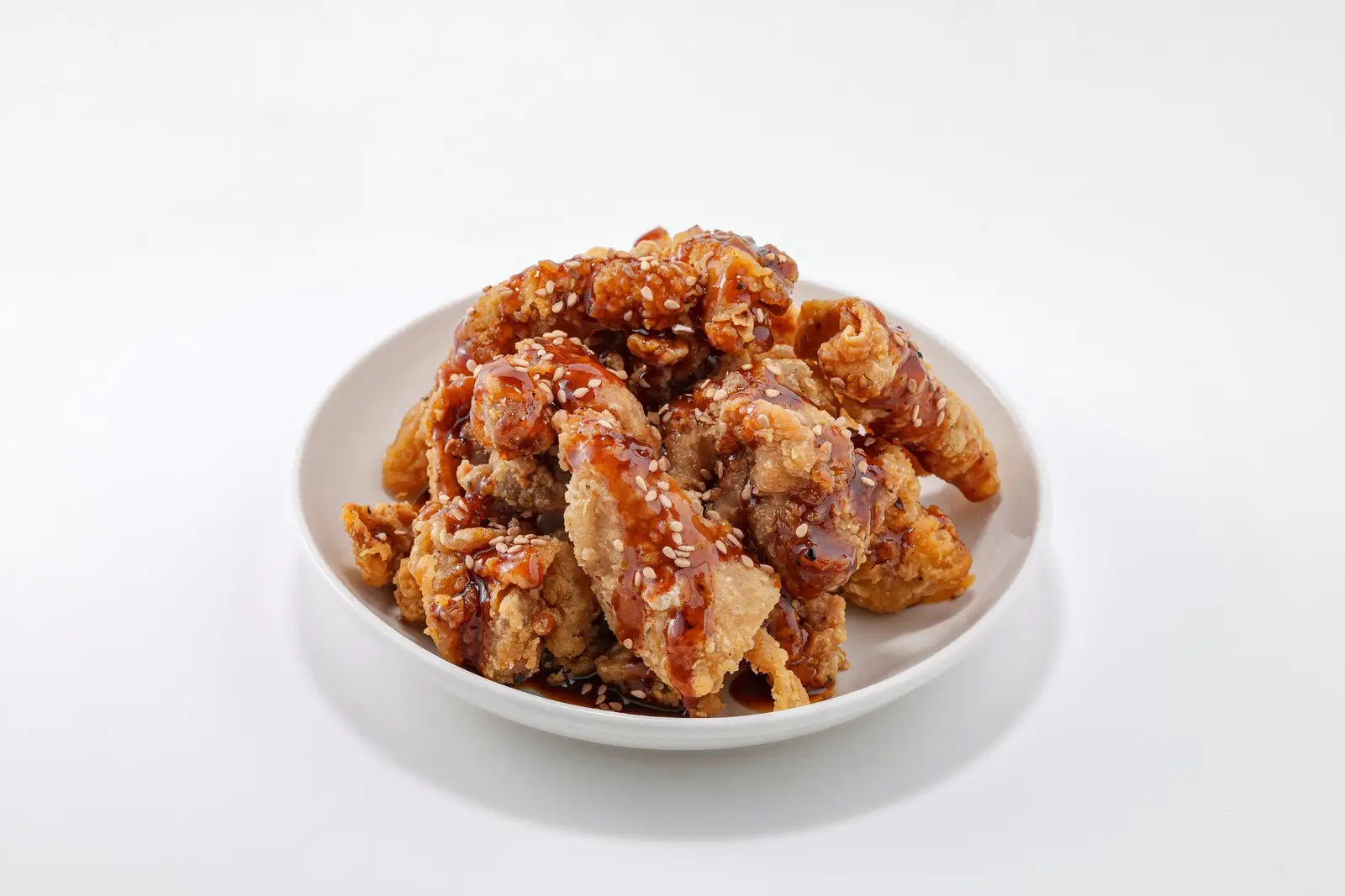 Hình ảnh Hobak - Ăn Vặt Hàn Quốc - Nguyễn Văn Cừ