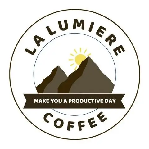 Hình ảnh La Lumiere Coffee Hoc Mon - Đường KP8