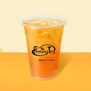 Hình ảnh Trà olong