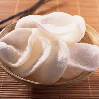 Hình ảnh Phồng Tôm