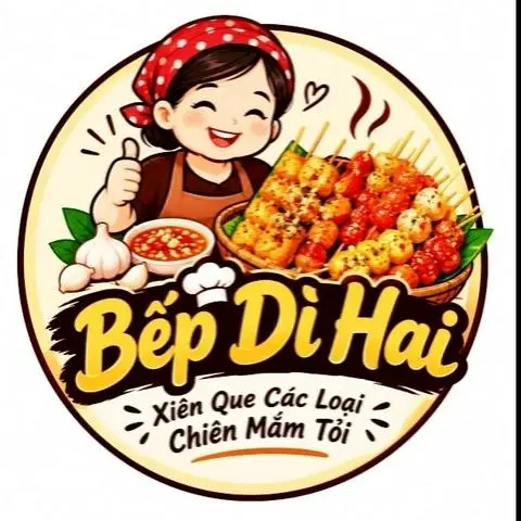 Hình ảnh Cá Viên Chiên & Mì Trộn - Bếp Dì Hai - Phú Định