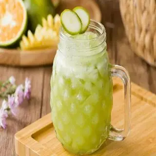 Hình ảnh Nước ép cóc