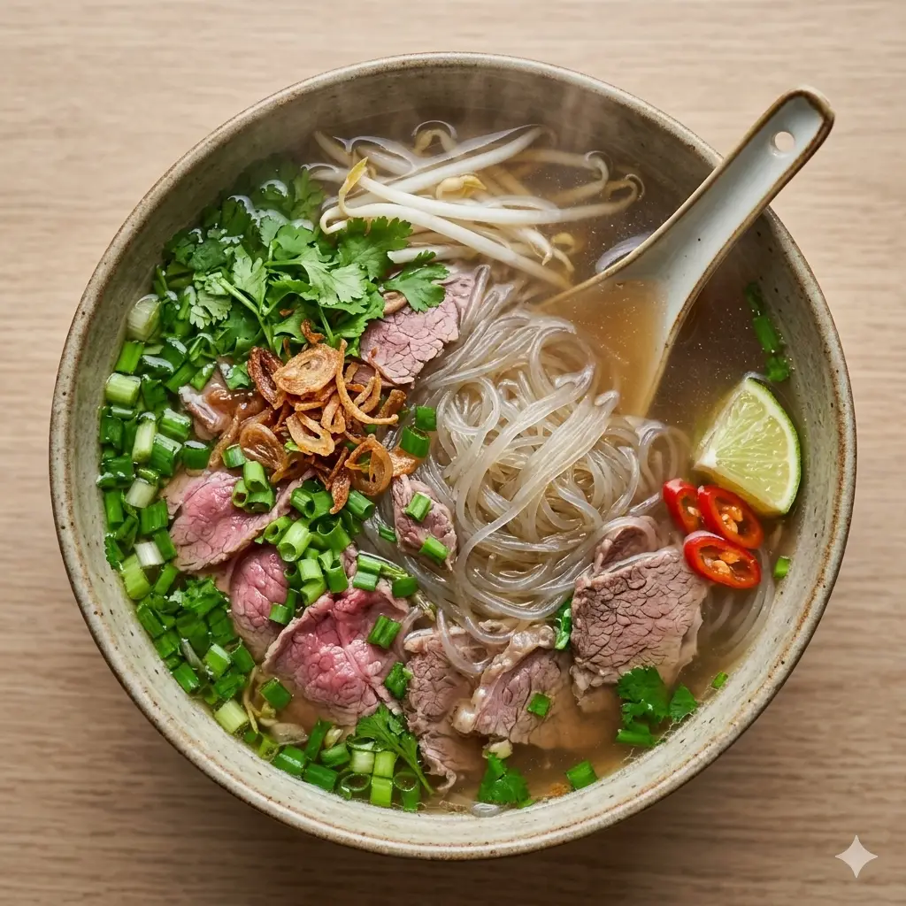 Hình ảnh Bò