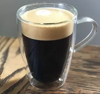 Hình ảnh Americano