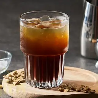 Hình ảnh Americano