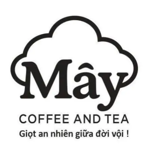 Hình ảnh Mây - Coffee & Tea - Nguyễn Hữu Cảnh