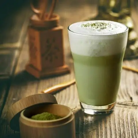 Hình ảnh LA’EM Cookie & Tea - Nguyễn Trãi