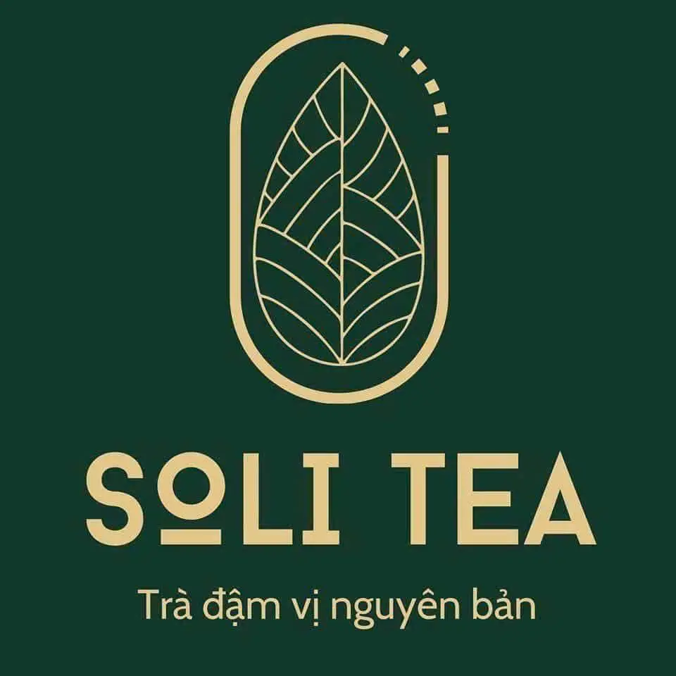 Hình ảnh Tiệm Trà Soli - Lam Sơn