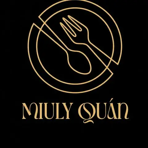 Hình ảnh Miuly Quán - Hoa Huệ