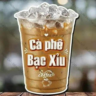 Hình ảnh Bạc sỉu Size M