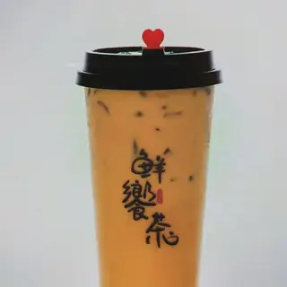 Hình ảnh Trà sữa tàu hủ