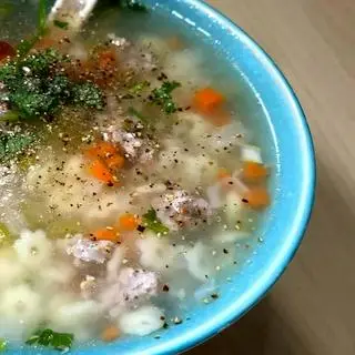 Hình ảnh Nui tim cật