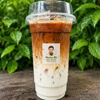 Hình ảnh Sữa tươi cafe