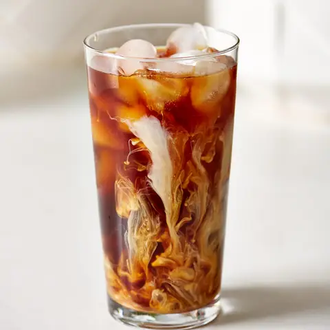 Hình ảnh Ủ Coffee & Tea - Khu Đô Thị Văn Khê