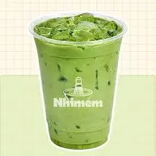 Hình ảnh Nhím Mềm - Tiệm Trà & Bánh - Lê Lợi