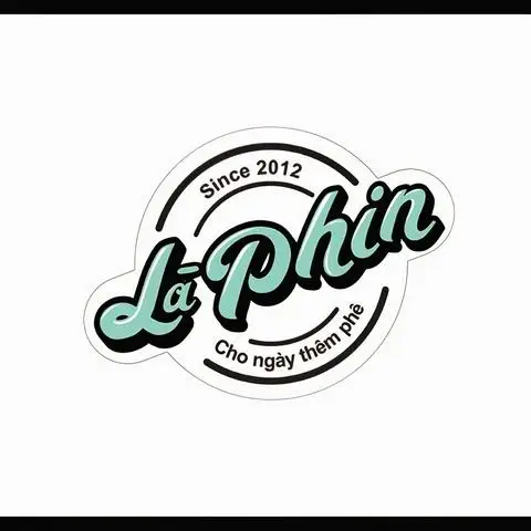 Hình ảnh Là Phin Coffee & Tea - Tô Hiến Thành