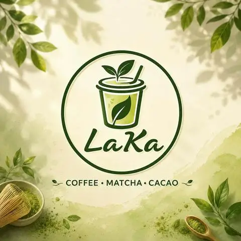Hình ảnh Laka Matcha & Tea - Đường Số 12