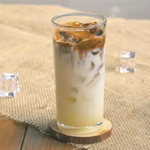 Hình ảnh Moni - Đồ Uống Natural - Đại Mỗ