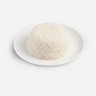 Hình ảnh Cơm thêm
