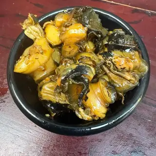 Hình ảnh Ốc thêm