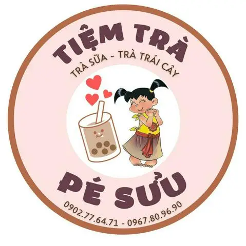 Hình ảnh Tiệm Trà Pé Sửu - Đông Hưng Thuận 17