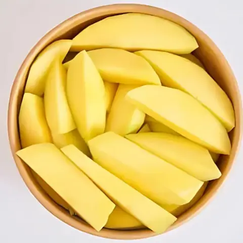 Hình ảnh Mountain Food - Khu Y Tế Kỹ Thuật Cao
