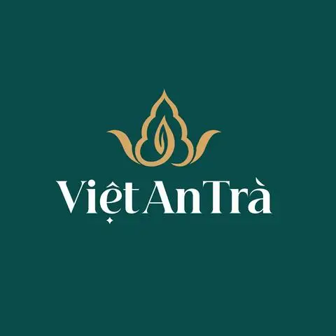 Hình ảnh Việt An Trà - Nguyễn Trãi