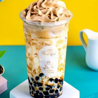 Hình ảnh Bạc xỉu đường đen Feny