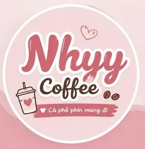 Hình ảnh Nhyy Coffee - Lê Đức Thọ