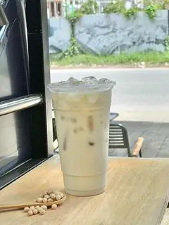 Hình ảnh Đậu nành truyền thống