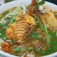 Hình ảnh Bánh canh cá lóc